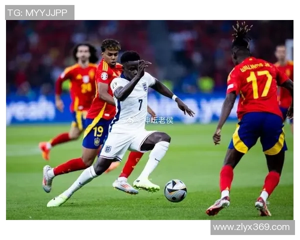 洛杉矶与科罗拉多精彩对决比分揭晓赛季精彩瞬间回顾