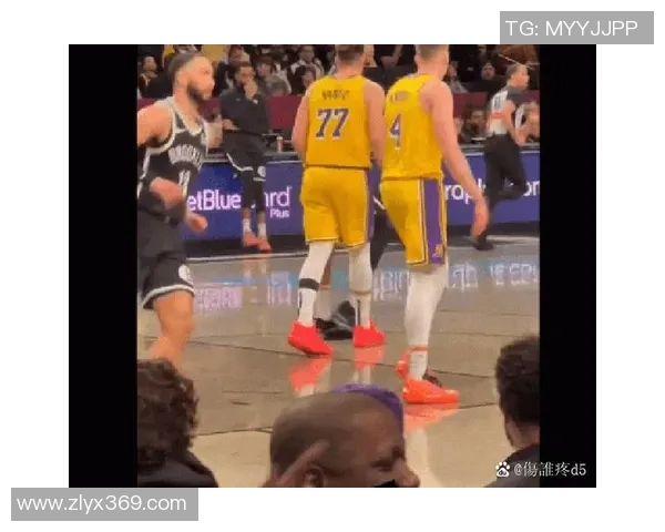 湖人掘金裁判报告揭示最后两分钟三次漏判对湖人不利的真相